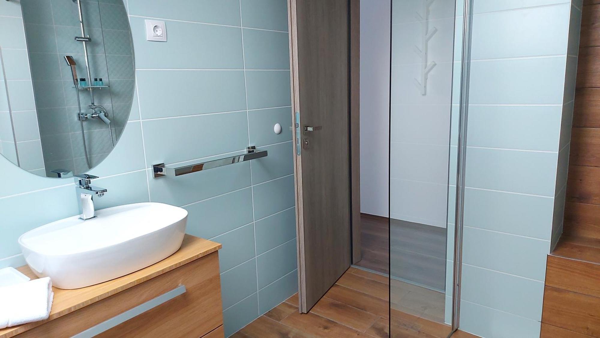 Happy Home Apartman Miskolc Exterior photo